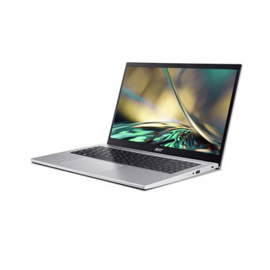 💻 Acer Aspire 3 – 15.6" FullHD – Intel Core i3 12th Gen – 8GB – 256GB SSD ⚡ - Img 123534063
