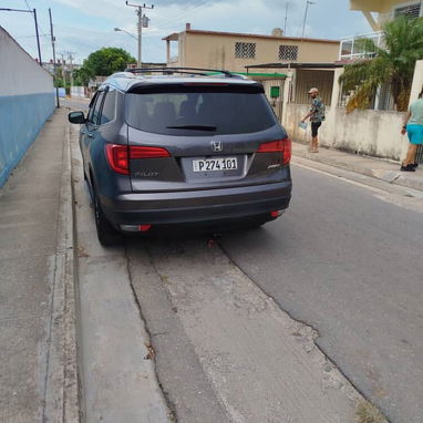 Carro en venta - 3/6