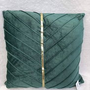 **Cojines decorativos con RELLENO** - Img 56886267