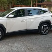Vendo un negocio de Hyundai Tucson, 2024 - Img 54511925