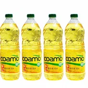 CONTENEDOR DE ACEITE 900ml - Img 57028127