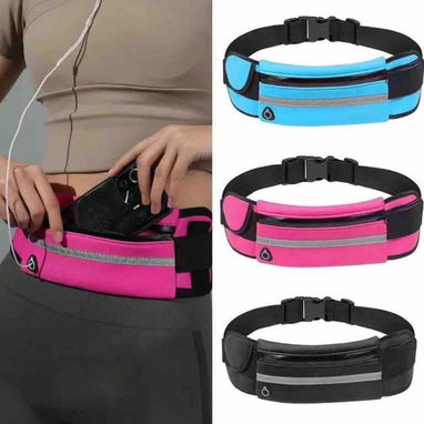 Accesorios y ropa para el gym - Img 122214809
