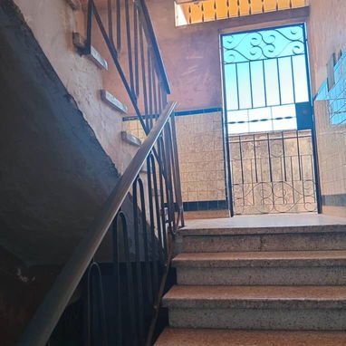 APARTAMENTO EN LA IZQUINA DE TEJA - 8/8