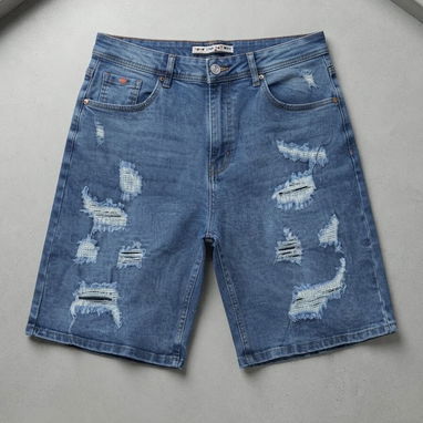 Ropa de hombre - 2/10