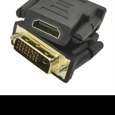 Adaptadores Oferta - $6 USD - 6/10