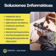 Informático a tu disposición - Img 52090041