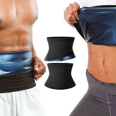 Fajas disponibles en nuestra Tienda deportiva UNO+GYM ‼️ - Img 124021537