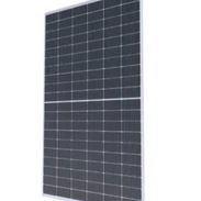 Boviet – Panel Solar Bifacial 555W – BVM7612M-540-H-HC-BF$299.99 - Img 56939622
