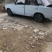 Lada 01 - Img 53808132