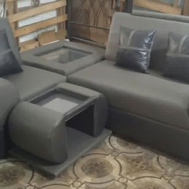 Muebles - 5/10