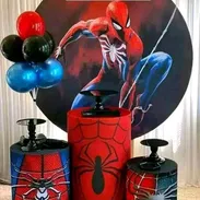 Cuños, gafetes, etiquetas, carteles lumínicos personalizados - Img 55622220