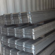 Venta de materiales para la construccion - Img 57531078