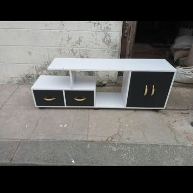 Muebles camas colchones y comedores - Img 117094115