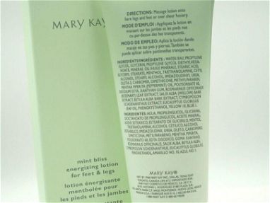 Productos d maquillaje Mary kay - Img main-image