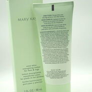 Productos d maquillaje Mary kay - Img 45248708