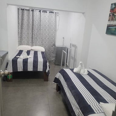 Casa de Renta en Varadero - 5/8