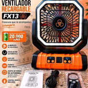 Fx13 - Img 55983762