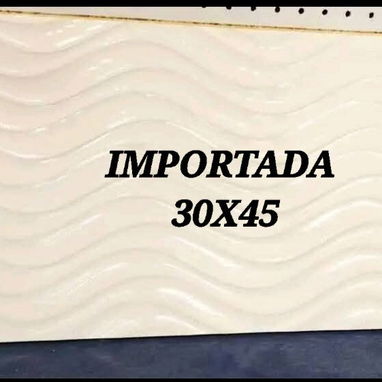 Venta de Azulejos y otros materiales para su hogar - 4/10