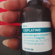 pregunte - Img 57256776