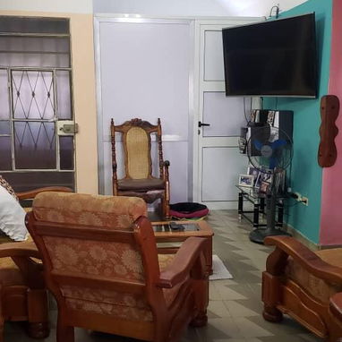 Se vende casa - 9/10
