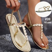 Sandalias - Img 53262048