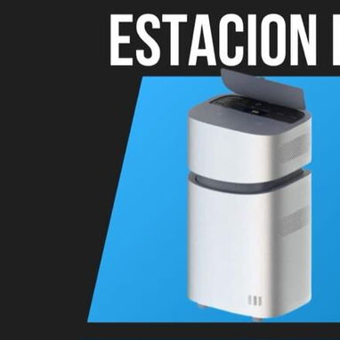 Ecoflow desde 400$ a 1500$ - Img 119024391