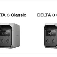 Ecoflow delta 3 classic - Img 56886256