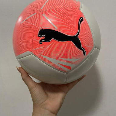 Pelotas kipsta nike puma de futbol sala y futbol 11 - Img 120243803