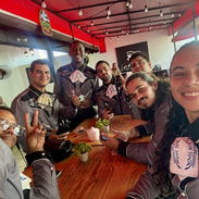 Mariachis - Img 55779992