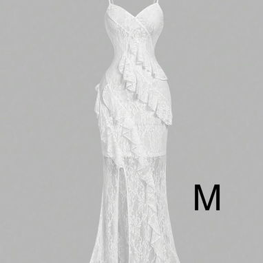 Venta de ropa de mujer y de hombre escríbeme al WhatsApp y compra - Img 125636051