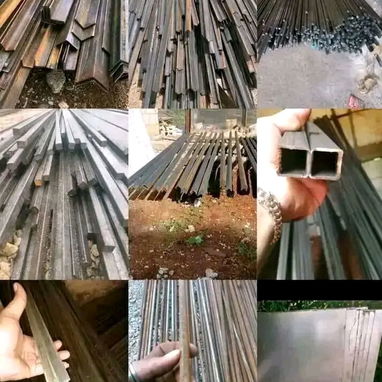 Somos de boyeros wajay - Img 122056473
