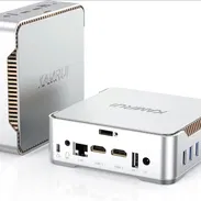Mini PC kamrui gk 3 - Img 58358600