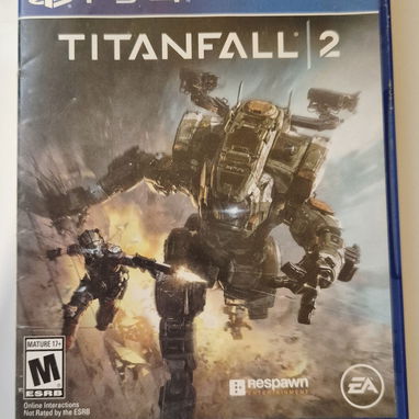 Discos de ps4 - Img 118206155