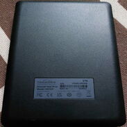 Vendo disco duro externo - Img 45356562