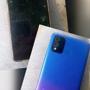 Blu moderno 😍💯💫 Solo x 23Mil y me ajusto - Img 55980896