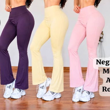 GYM-Ropa- Perfumes - Img 123169894