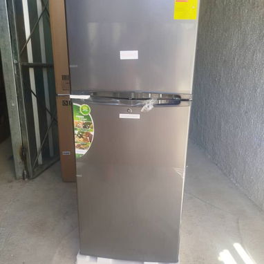 Refrigeradores - 7/7