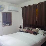 casa en varadero disponible cerca del mar - Img main-image-53429822