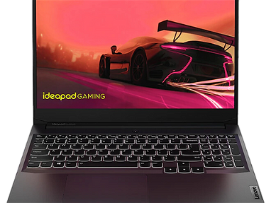 Laptop Gamer - Img 65299506