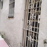 Venta de Apartamento en 10 de Octubre - Img 55740309