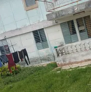 Se vende apartamento en el mirador/cayajabos - Img 50624438