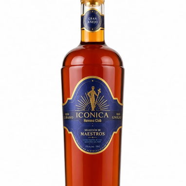 las mejores botellas acá!!! - Img 125884930