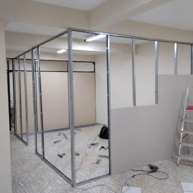 Servicios de pladur - Img 127709898