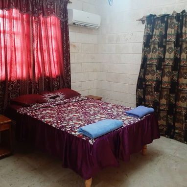 Casa de Renta en Varadero - 10/10