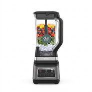 Batidora Ninja Profesional Plus Blender Duo - Img 56955749