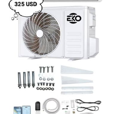 ELECTRODOMÉSTICOS EN VENTA - 7/10