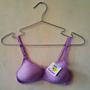 Vendo ajustadores - Img 52351540