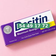 Desitin - Img 57422069