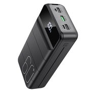 Cargador portátil de 60000mAh - Img 57488388