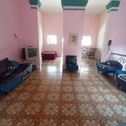 🏡*143_Venta de casona con entrada independiente en centro Habana en un 1er piso [ son dos casas en una ]*   🔥⚠️*OJOOOO - Img 57452912